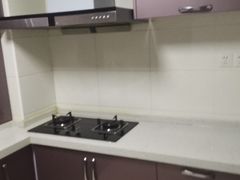 -北京美家洁开荒保洁清洗公司
