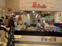 -三亚亚龙湾希尔顿酒店