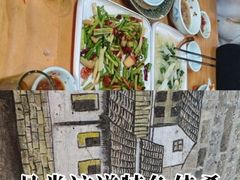 -61号餐吧(兴坪古镇漓江店)