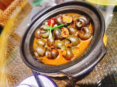 -曹家小菜(胜太路店)