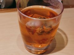 -大师兄·西北小馆(金湾华发商都店)