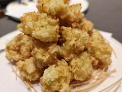 -和和小厨
