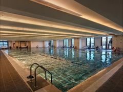 -杭州城中香格里拉大酒店