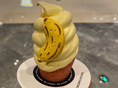 -玲婧胡同·生日蛋糕·餐厅(嘉里城店)