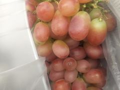 -e佳鲜果(四方坪店)