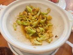 -大丰收海鲜地方菜馆