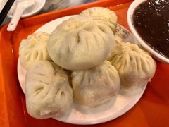 -天兴居(鲜鱼口街店)