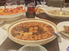 -炳胜品味(海印总店)