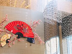 -上海静安香格里拉大酒店