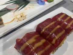 -凯逸轩·匠心粤菜(中城名仕汇店)