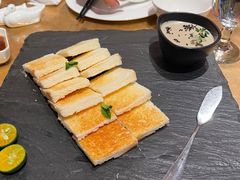 -四季民福烤鸭店(西单华威约饭街店)