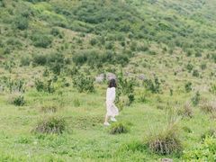 -石棉县孟获城