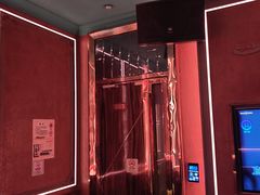 -活力无限KTV(天河新天地店)