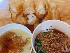 -啊马英豌豆粉