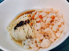 -御面斋精品面馆