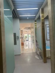 -素美医疗美容·西南眼鼻整形·修复基地