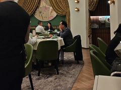 -满乐潮州(深业上城店)