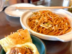 -岚县土豆宴(总部)