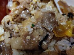 -羽山料理