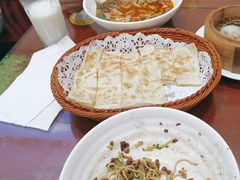 -日月永和中国餐饮名店(凤凰店)