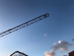 -嘿哟动霸CHUA·新潮玩运动娱乐中心·蹦床滑冰团建乐园
