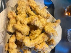 -潮界(凯德晶萃店)