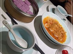 -半勺·新徽菜(银泰城店)