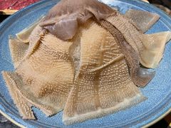 -蜀大侠火锅(丹徒宝龙广场店)