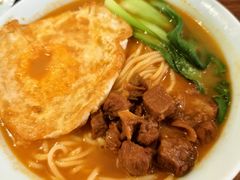 -后院犇牛主题餐厅(云岗店)