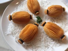 -利苑酒家(华熙国际店)
