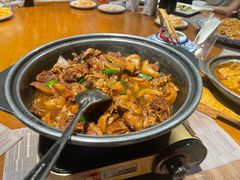 -昌隆•家家鹅乡•海南菜老字号(琼海店)