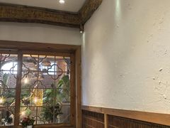 -渔掌门(铁东店)