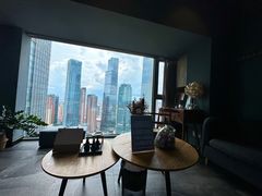 -得闲·高空SPA(东盟店)