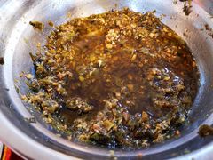 -花水湾红太阳牛肉汤锅