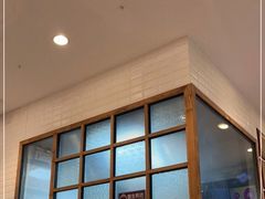 -小杨生煎(江南环球港店)