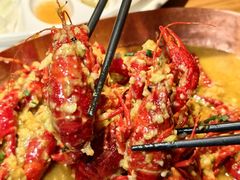 -馋嘴猫北京食堂·烤鸭·宵夜(亚运村店)
