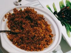 -陶缘一号·四季缘·老字号顺德菜·户外婚礼家宴(西滘店)