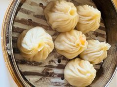 -早对门(鼓楼店)