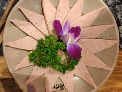 -蜀大侠火锅(国际购物店)