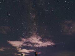 -黄河九曲第一湾