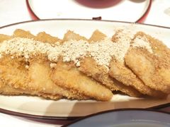 -老湘亲·品鉴湘菜(蔡塘爱琴海店)