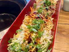 -锅老头铁锅炖•大锅蒸汽海鲜(韩乐坊店)