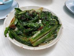 -东山茶寮(新安店)