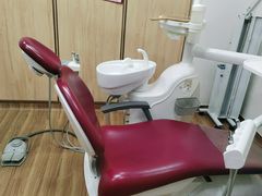 -好大夫口腔(广州店)