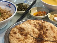 -钰园(水绘园店)