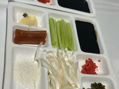 -四季民福烤鸭店(望京南湖东园店)