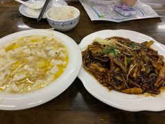 -协和菜馆(凤凰街店)