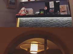 -伊豆野菜村(City店)