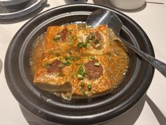 -秋色客家菜(南山店)