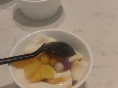 -峨嵋小镇·川菜(正定朗华店)